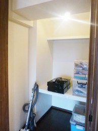 仲良しご兄弟が住む家―WILD&MILDな男部屋 仲良しご兄弟が住む家―WILD&MILDな男部屋